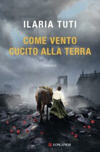 copertina-come-vento-cucito-alla-terra