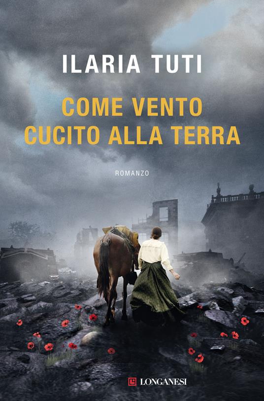 copertina-come-vento-cucito-alla-terra