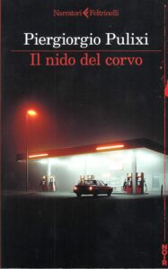 copertina-il-nido-del-corvo