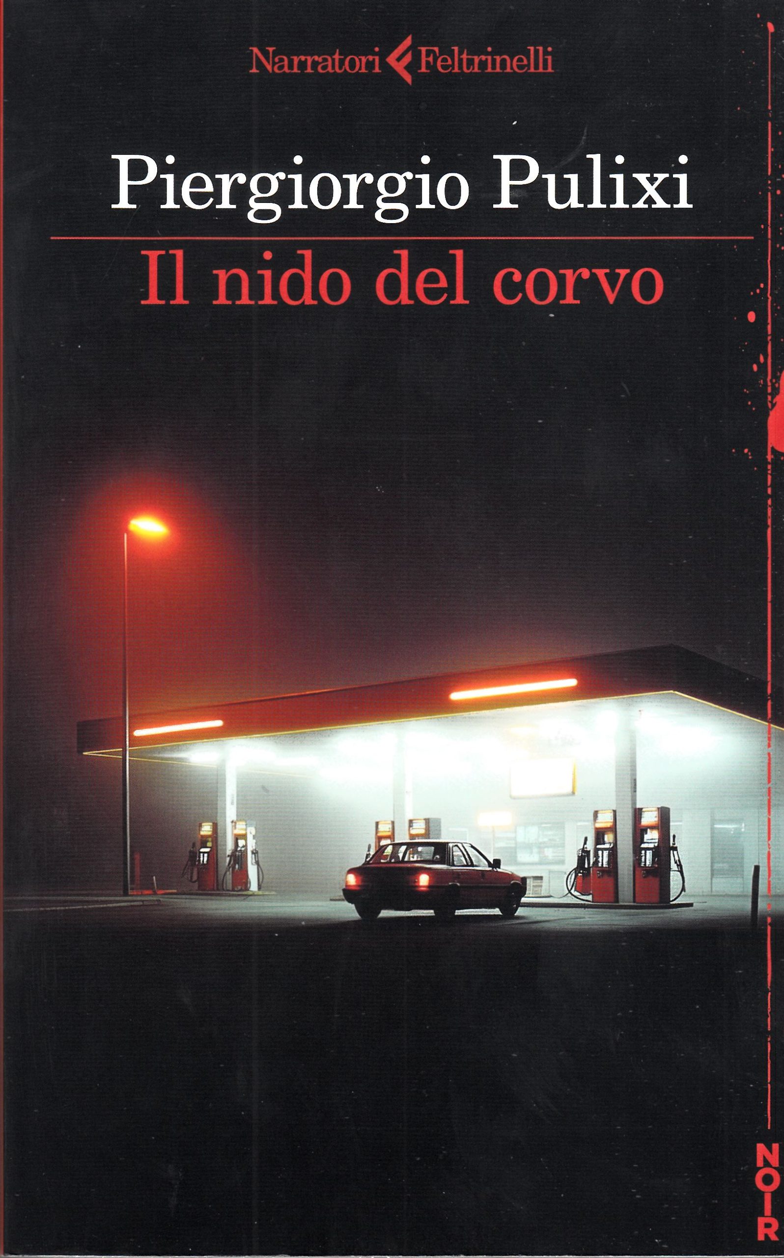 copertina-il-nido-del-corvo